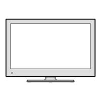 Finlux 22F6030S Owner's Manual