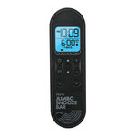 iHome IM14 Instruction Manual