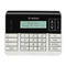 Keypad Bosch B920 User Quick Reference Manual