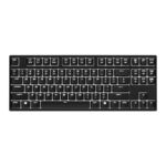 Cooler Master CM Storm Quick Fire RAPID-i User Manual