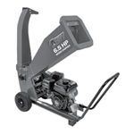 Full Boar FBPWC-208 Instruction Manual