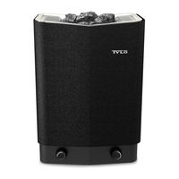 Tylo Sense Pure User Manual