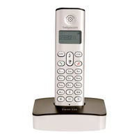 BELGACOM Twist 129 User Manual