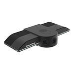 ClearOne Aura UNITE 180 Quick Start Manual