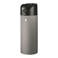 Gorenje Tiki TC 200 ZCR Instructions For Use Manual