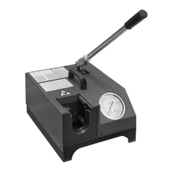 OP UNISPEED US-FL/01 MAN Use And Maintenance Manual
