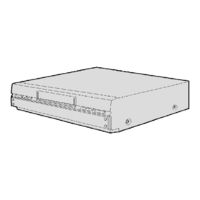 Panasonic NV-HS880EC Service Manual