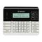 Bosch B920 - Two-Line Alphanumeric Keypad Installation Manual