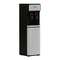 Brio CLBL320SCP - Water Cooler Dispenser Manual