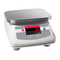 Scales OHAUS Valor 2000 Service Manual