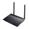 Network Router Asus DSL-N12E_C1 User Manual