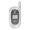 Cell Phone LG CG225 Service Manual