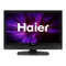 LCD TV Haier LT19A1 Service Manual