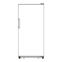 Kelvinator KC60CSS User Manual