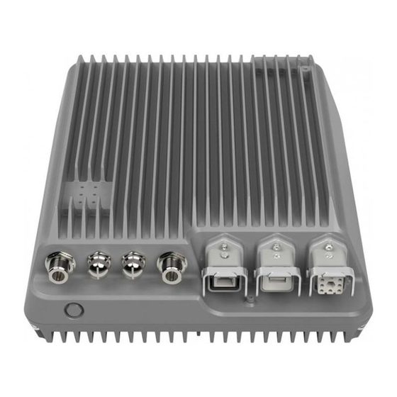 Dji Aeroscope AS F1800 Manuals ManualsLib