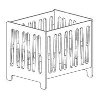 Quax SUNNY 54 02 45 Series Manual