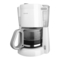 Coffee Maker Philips HD7448 Manual