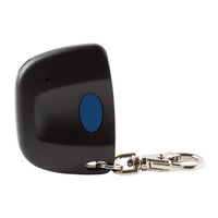 Transmitter Solutions Firefly3 Manual