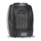 Heater Black & Decker BHDC201 Instruction Manual