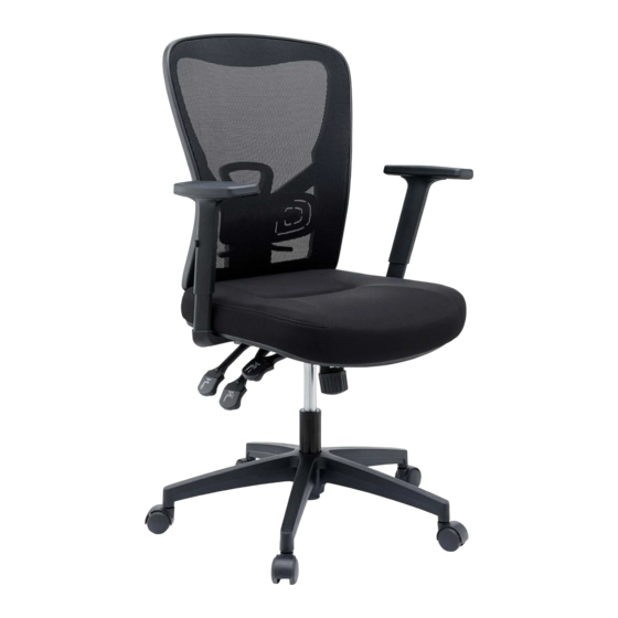 modway EEI-3900 Manual
