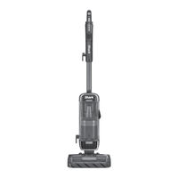 Shark VERTEX AZ1800 Series Owner's Manual
