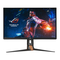 Monitor Asus ROG SWIFT 360HZ PG27AQN User Manual