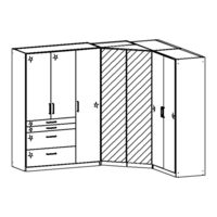 Rauch M2258 Assembly Instructions Manual