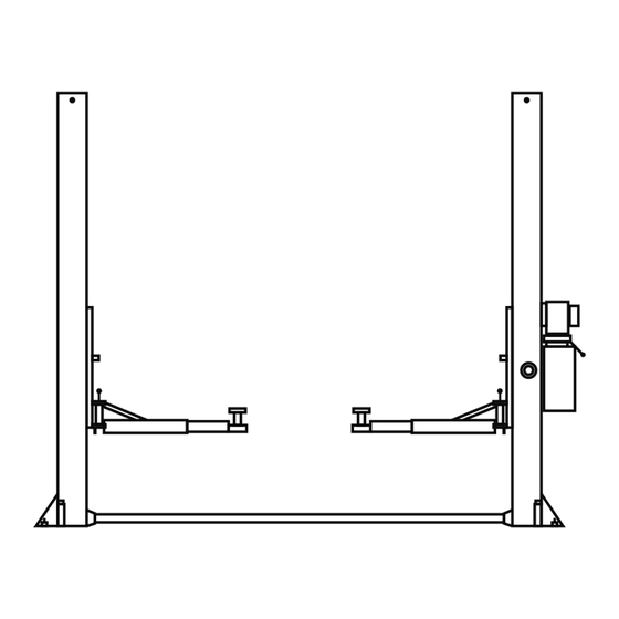 TMG -TPL45 Product Manual