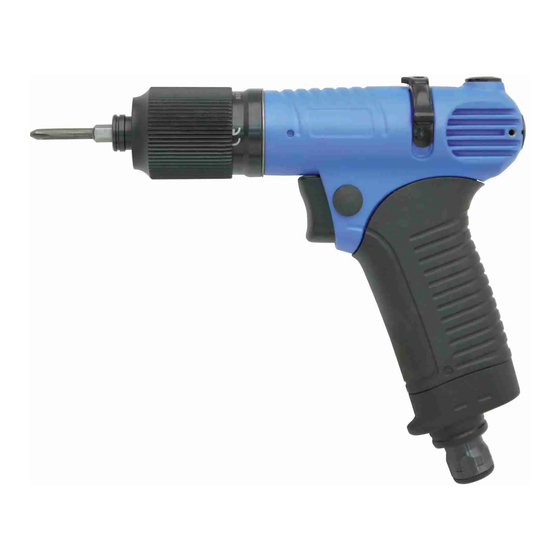 Sumake ACPN48 Operation Manual
