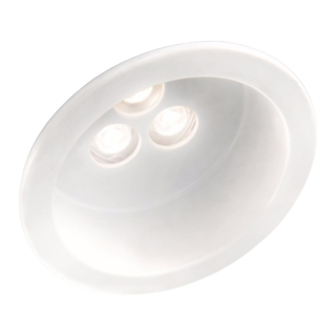 Philips myBathroom 57927/31/16 Brochure