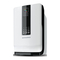 HATHASPACE HSP001 - Smart True HEPA Air Purifier Manual