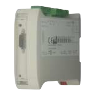 ADF Web HD67134 User Manual