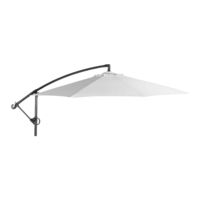 LIVARNO home 407451 2207 Assembly And Safety Advice