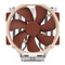 Noctua NH-U14S Manual