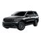 Dodge Durango 2017
