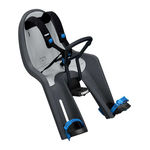 Thule RideAlong Mini Manual