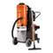 Vacuum Cleaner Husqvarna S 13 Manual