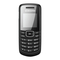 Cell Phone Samsung GT-E1081 Service Manual