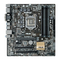 Motherboard Asus B150M-C D3 Manual