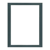 Home Decorators Collection 19061-M28-AG Assembly Instructions Manual