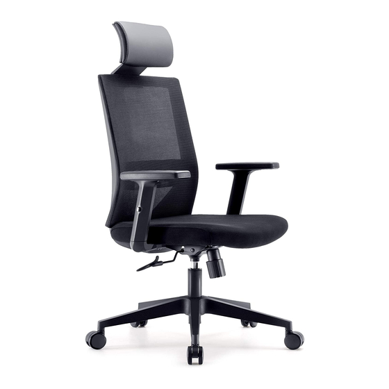 SIHOO M72 Product Installation Manual