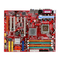 Motherboard MSI MS-7140 User Manual