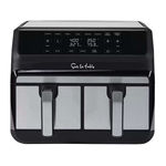 Sur la table SLT-1802 Quick Start Manual