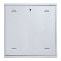 Sime afaq SimeConn Manual