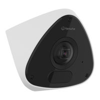 Hanwha Vision TNV-C7013RC User Manual