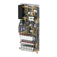 flamco Logotherm LogoThermic G2 Installation And Servicing Instruction