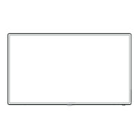 Skytech SLT-3236T User Manual
