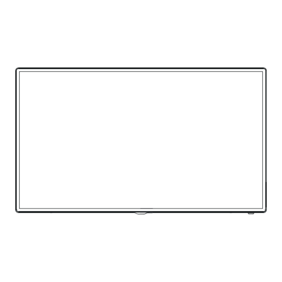 Skytech SLT-3236T User Manual