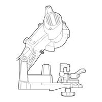 DNIPRO M SG-9P Original Operation Instructions