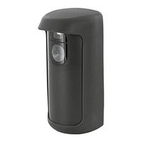 Resideo Honeywell Home PROOUTMV Installation And Setup Manual